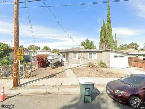 Carpino, PITTSBURG, CA 94565