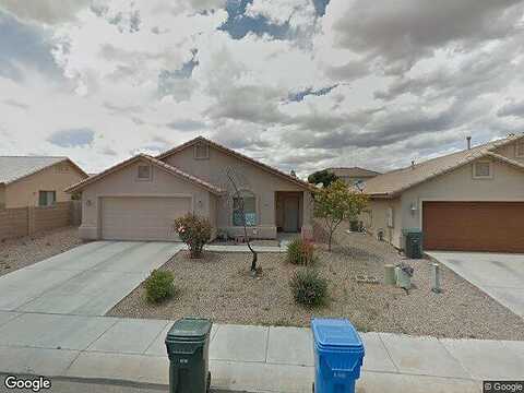Montrose, SIERRA VISTA, AZ 85635