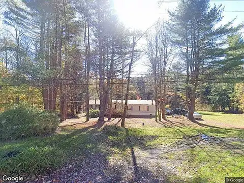Ouaquaga, WINDSOR, NY 13865