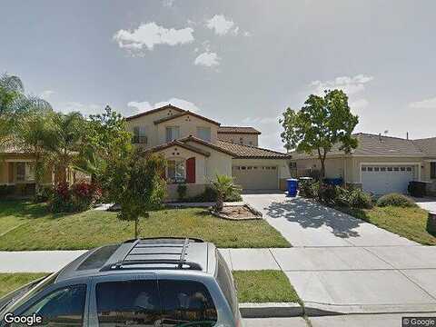 Pinewood, SANGER, CA 93657