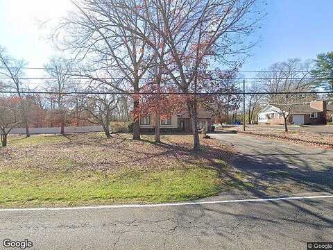 2Nd, HAMMONTON, NJ 08037