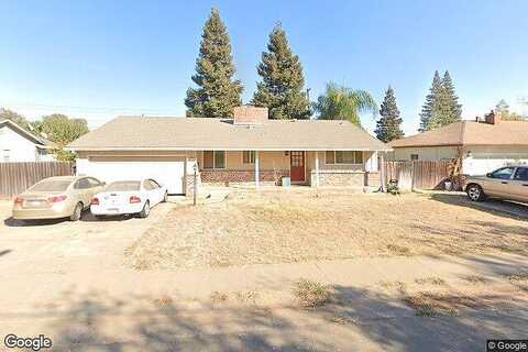 Elk Grove Florin, ELK GROVE, CA 95624