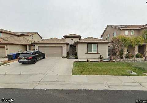 Madora, SACRAMENTO, CA 95829