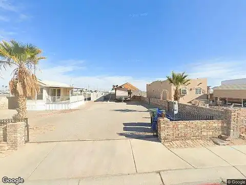 33Rd, YUMA, AZ 85365