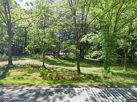 Airline, MCDONOUGH, GA 30252