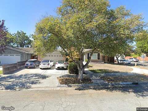 Edenbury, SAN JOSE, CA 95136