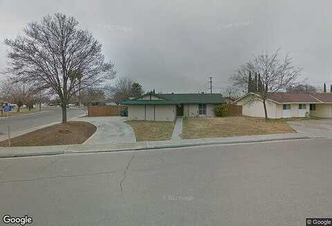 Gaye, LEMOORE, CA 93245
