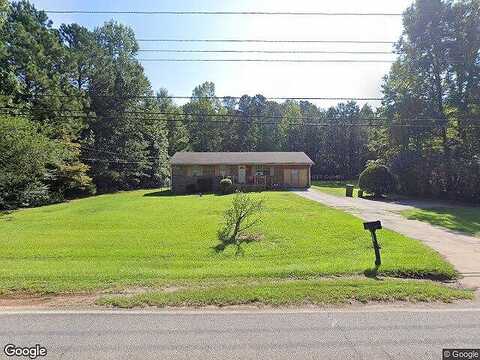 Parks, NEWNAN, GA 30265