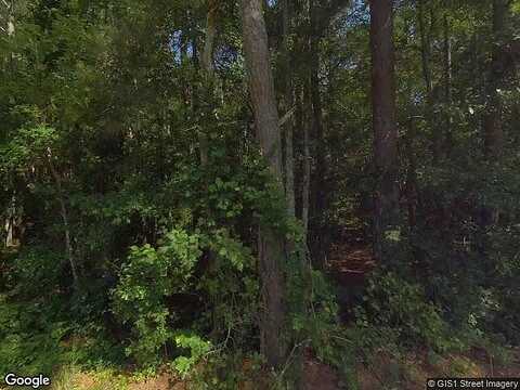 Sandy Ford, SOCIAL CIRCLE, GA 30025
