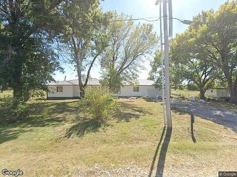 63Rd, BRAGGS, OK 74423