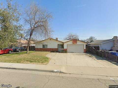 Cinnamon, LEMOORE, CA 93245