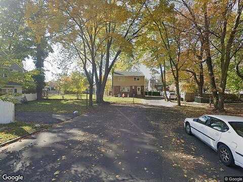 Melrose, PLAINFIELD, NJ 07063