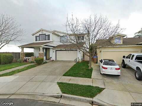 Sawyer, BRENTWOOD, CA 94513