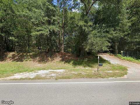 Highway 84, EVERGREEN, AL 36401