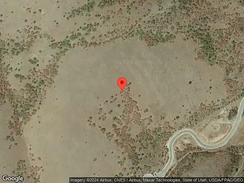 Maple, HUNTSVILLE, UT 84317