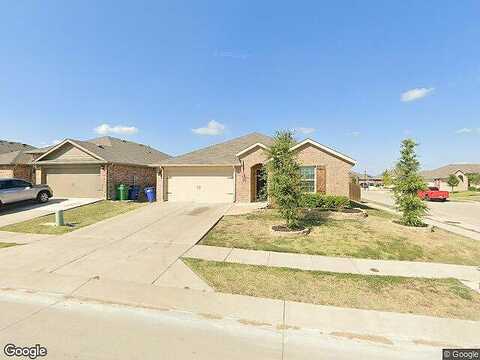 Newby, ROYSE CITY, TX 75189