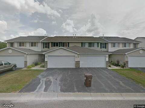 Serenity, YOUNG AMERICA, MN 55397