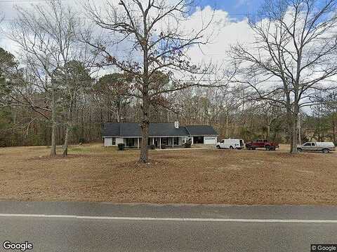 Grier, WETUMPKA, AL 36092