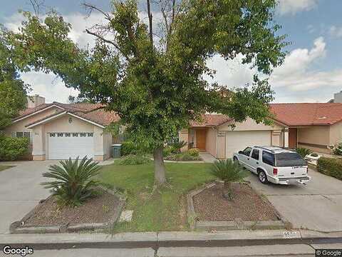10Th, FRESNO, CA 93720