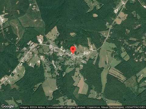 Bell, DILLWYN, VA 23936