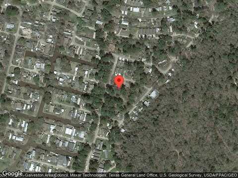 Darkwood, WILLIS, TX 77318