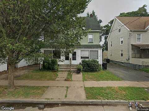 2Nd, PLAINFIELD, NJ 07063