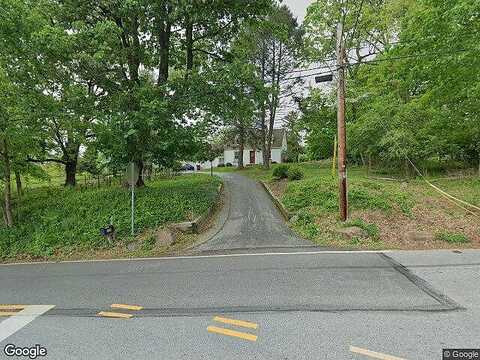Matlack, WEST CHESTER, PA 19382