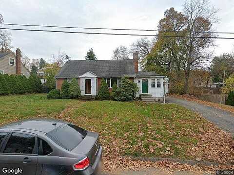 Admiral, EAST LONGMEADOW, MA 01028