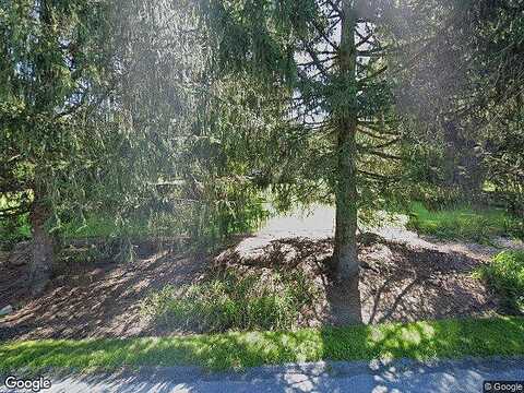 Bellvale Lakes, WARWICK, NY 10990