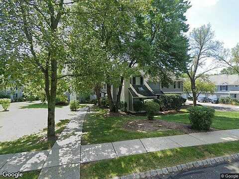 Countryside, BASKING RIDGE, NJ 07920
