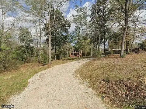 Holloway, CARRIERE, MS 39426