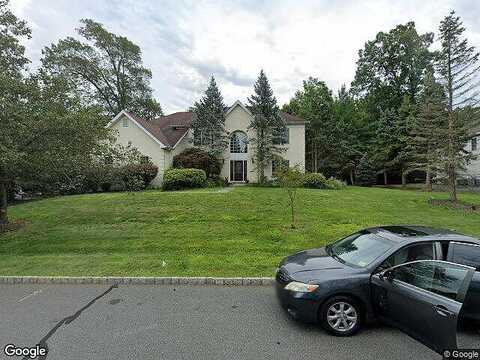 Independence, BASKING RIDGE, NJ 07920