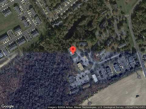 Kenwood Dr, SICKLERVILLE, NJ 08081
