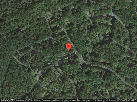 Northwood, CROSS JUNCTION, VA 22625