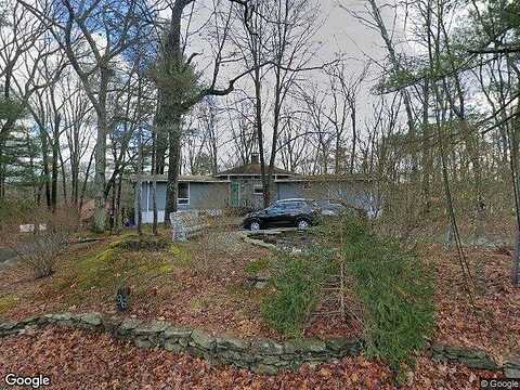 Quarry, GLASTONBURY, CT 06033