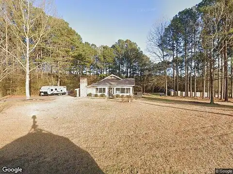 Richmond, SUMRALL, MS 39482