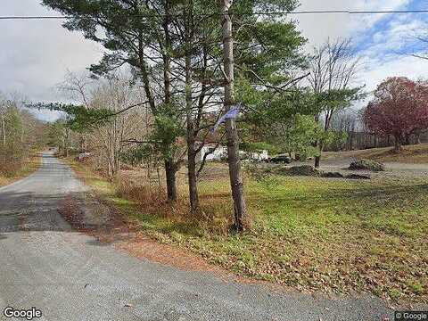 Spicer, HOOSICK FALLS, NY 12090