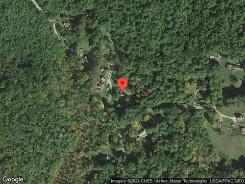 Verry Brook, WINCHESTER, NH 03470