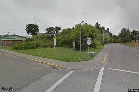Baltimore, BANDON, OR 97411