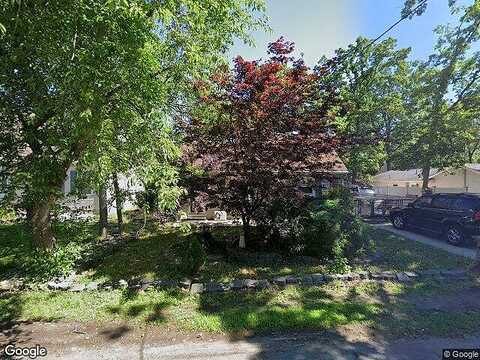 Lynnwood, BRICK, NJ 08723