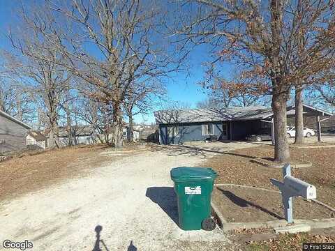 Murphy, OSAGE BEACH, MO 65065