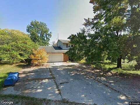 155, ANGOLA, IN 46703