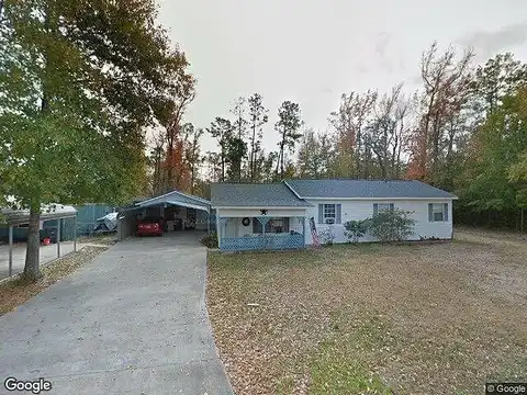 Sarver, VIDOR, TX 77662