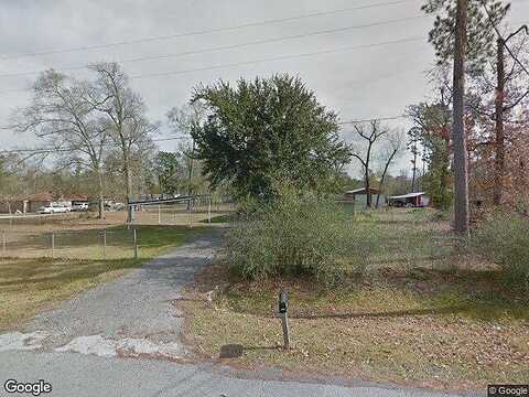 Scott, VIDOR, TX 77662