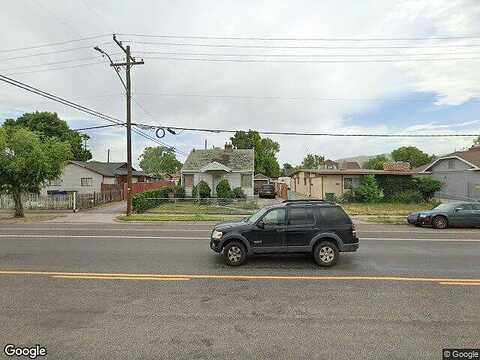 400, SALT LAKE CITY, UT 84104