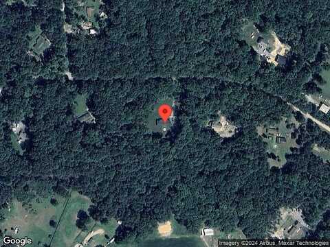 Mandy, PARTLOW, VA 22534