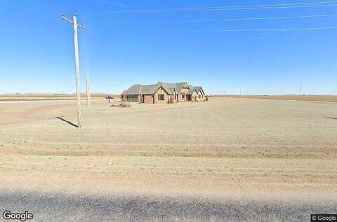 Reno, EL RENO, OK 73036