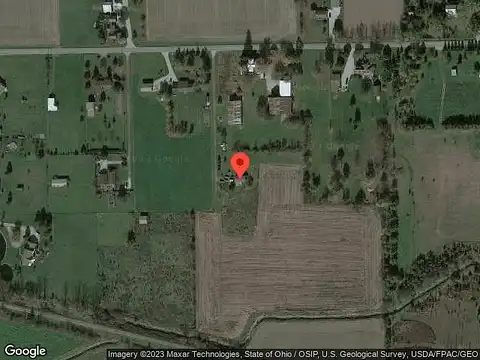 Childrens Home Bradford, BRADFORD, OH 45308