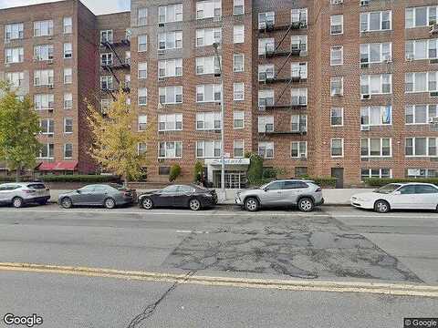 4Th, BROOKLYN, NY 11209