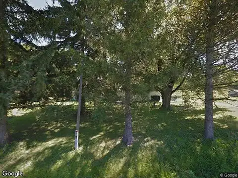 Durst Colebrook, NORTH BLOOMFIELD, OH 44450
